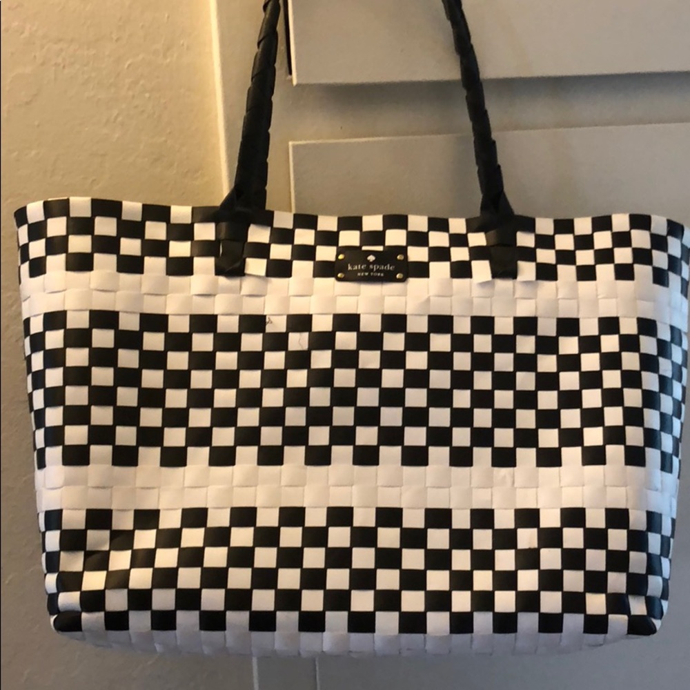 Kate Spade New York